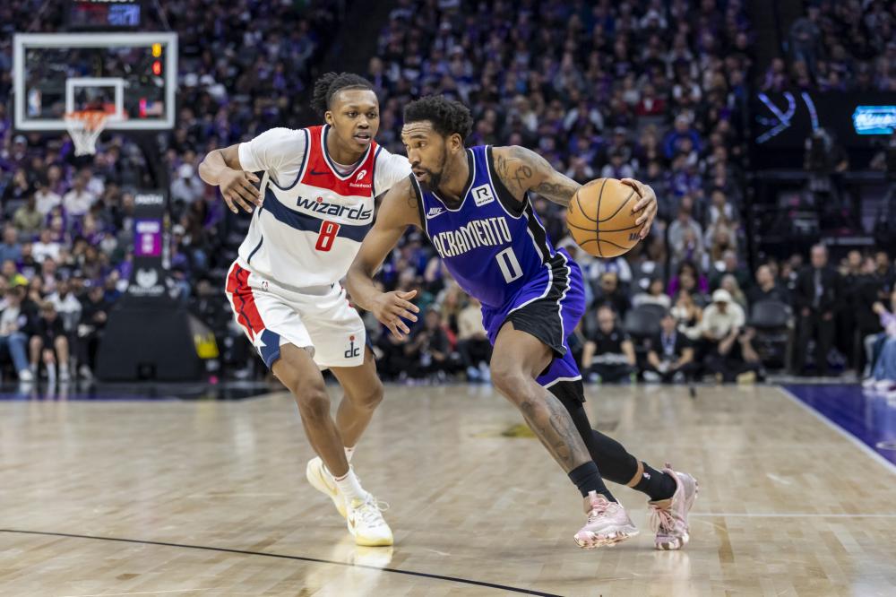 成长之路 成长之路