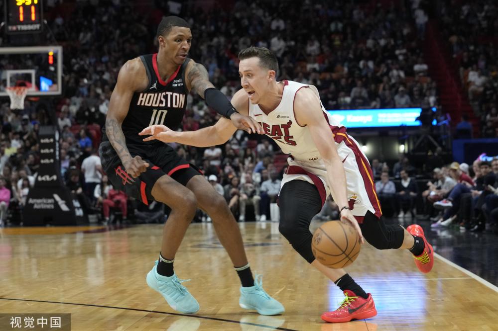 力与切尔西 力与切尔西