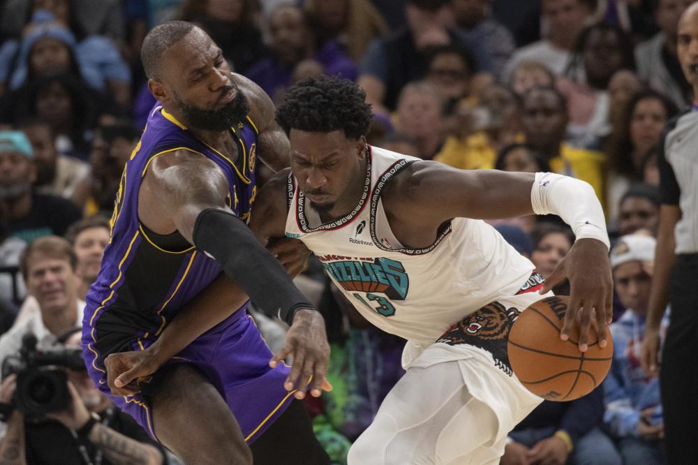 力的体现 力的体现