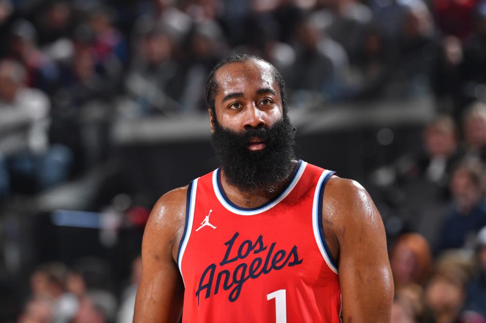 采用了灵活 采用了灵活