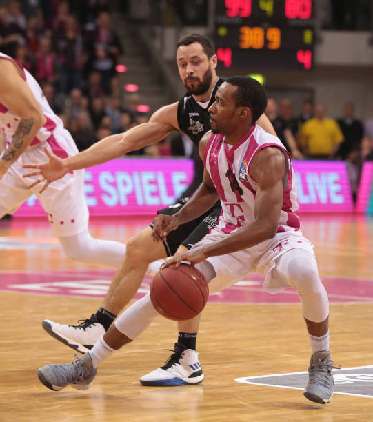 手的冷静与 手的冷静与