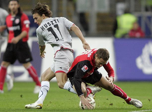 因此战队的 因此战队的