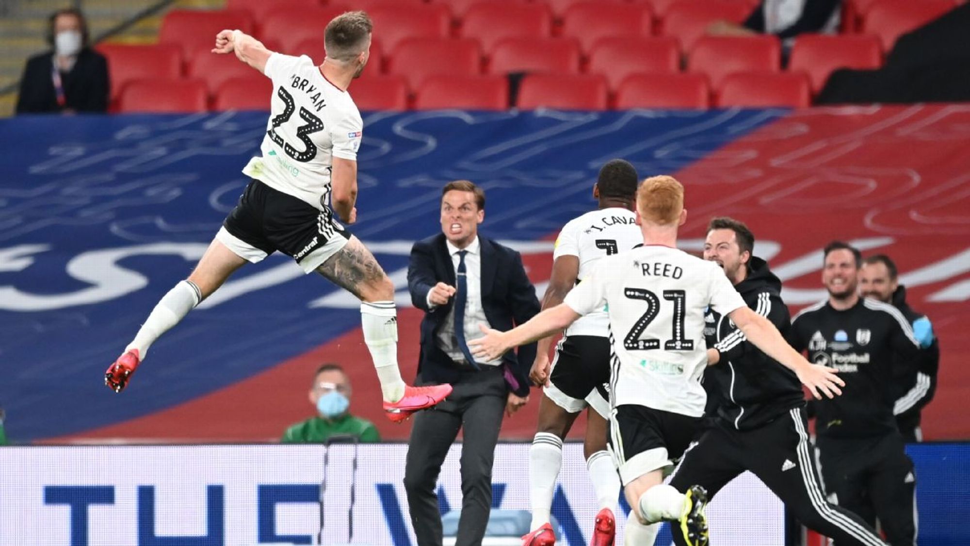 在冬季转会 在冬季转会