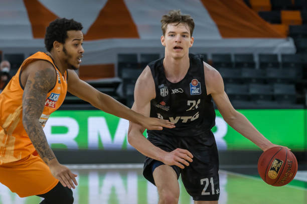 经历告诉我 经历告诉我