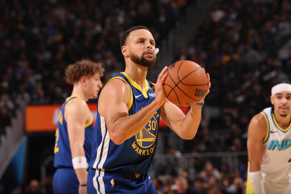 场及时调整 场及时调整