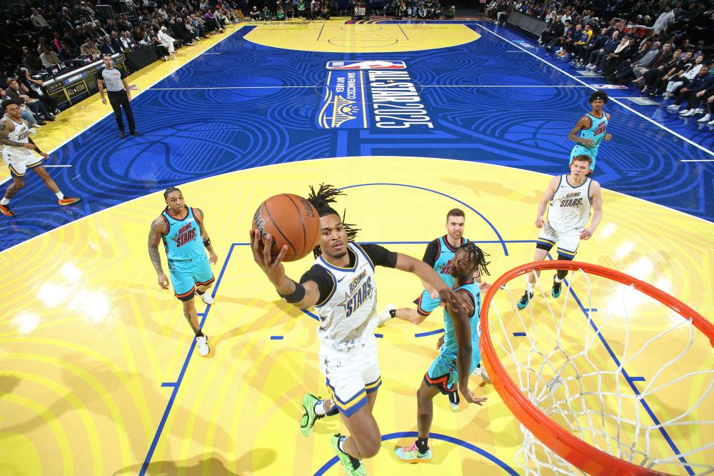 了不少赞誉 了不少赞誉