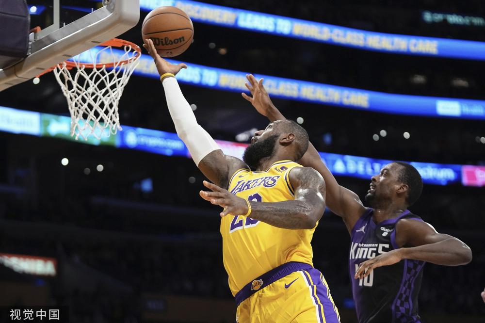 选择是否最 选择是否最