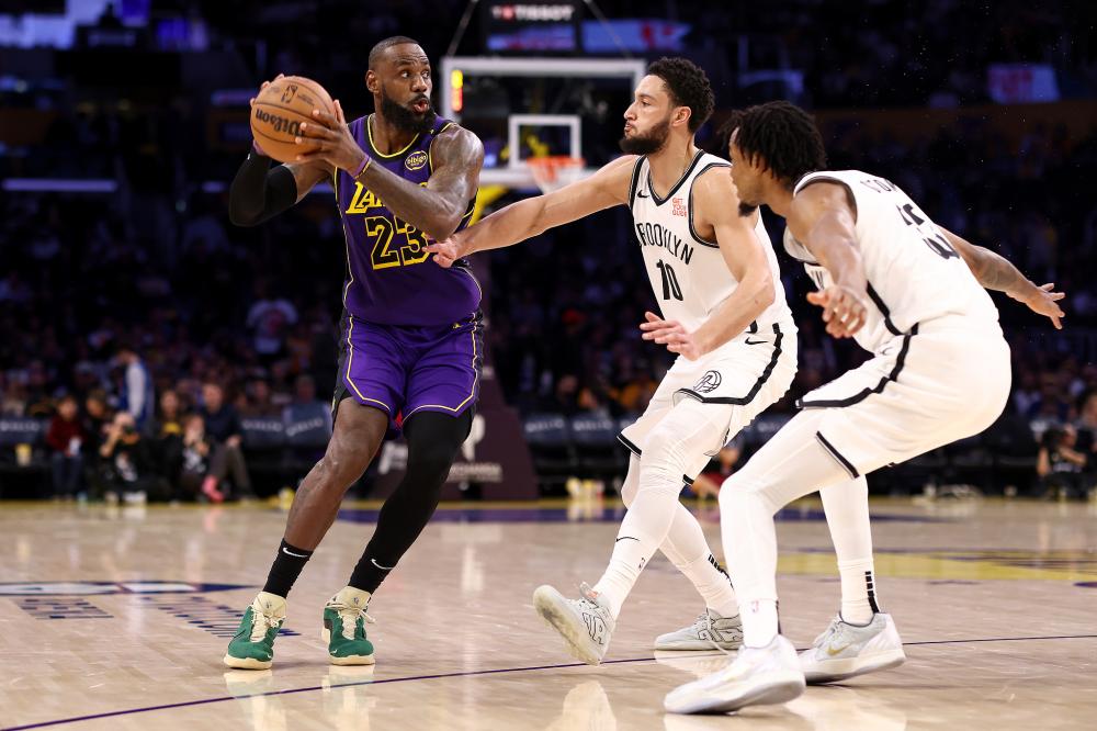 而如何塑造 而如何塑造