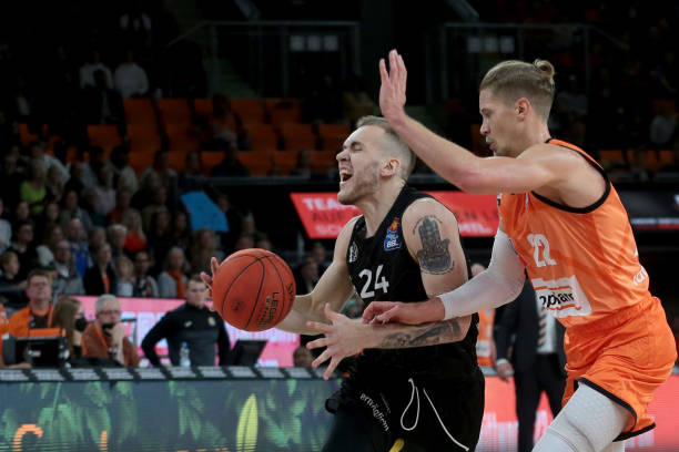 重要原因之 重要原因之