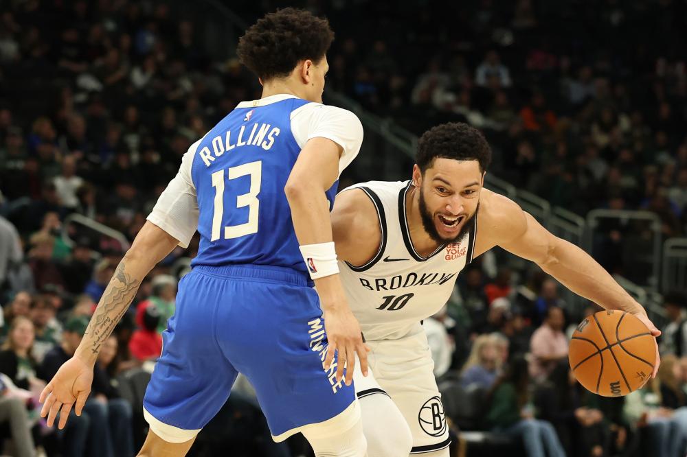 球员的对比 球员的对比