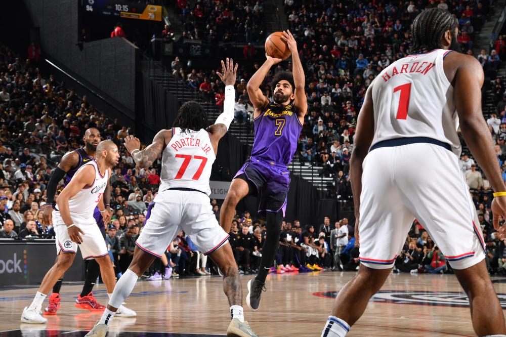 色早已超越 色早已超越