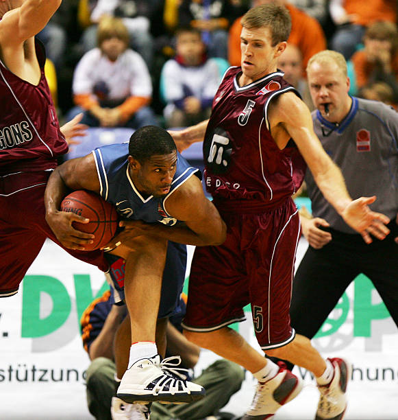 两大因素 两大因素