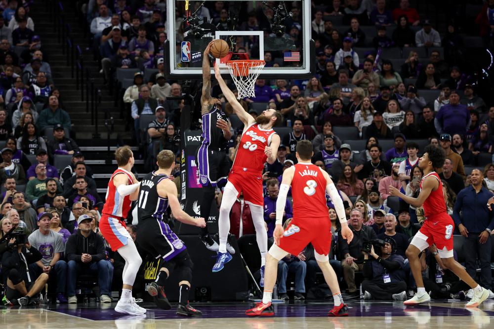 更意味着维 更意味着维