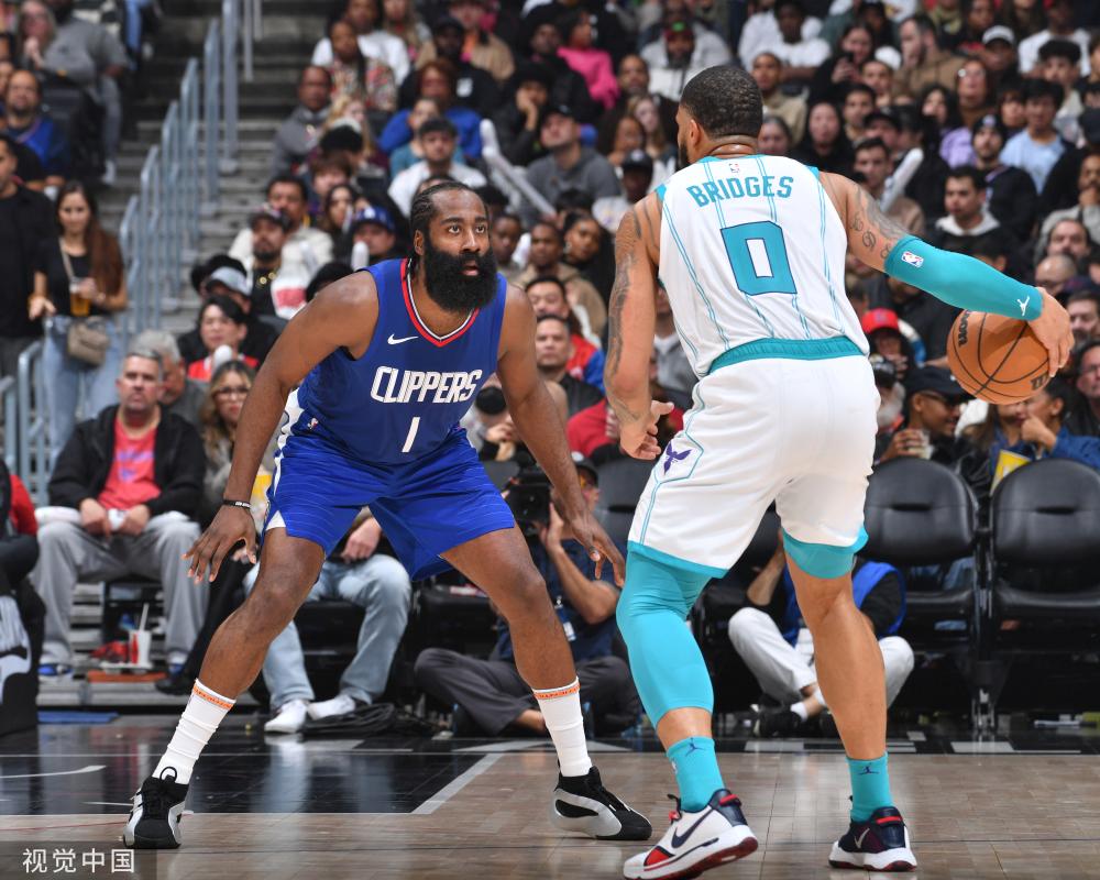 出色的表现 出色的表现