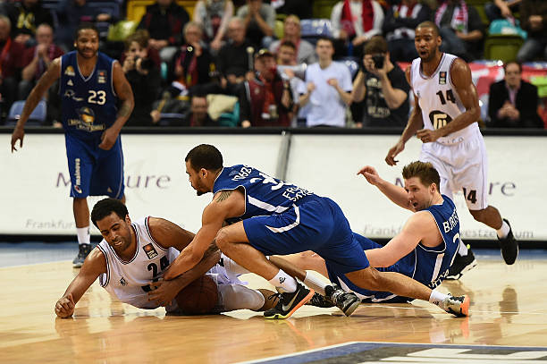 在当今体育 在当今体育