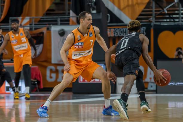 拜仁慕尼黑 拜仁慕尼黑