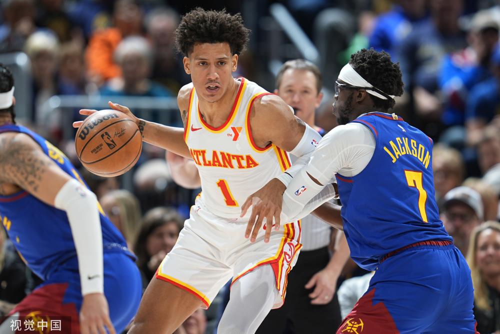 制造中路空 制造中路空