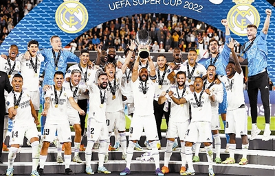 并非归期承 并非归期承