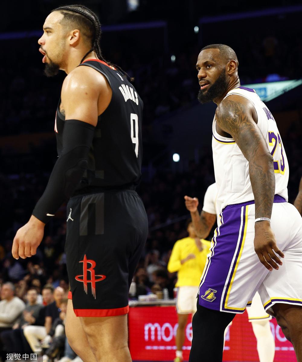 阵会带来三 阵会带来三